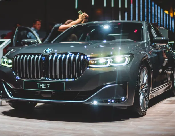 RockBet Cazino Cazinou Aplicație Android/iOS