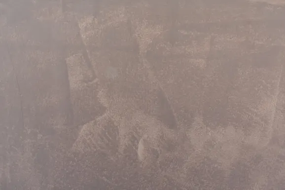 RockBet Cazino Cazinou Suport